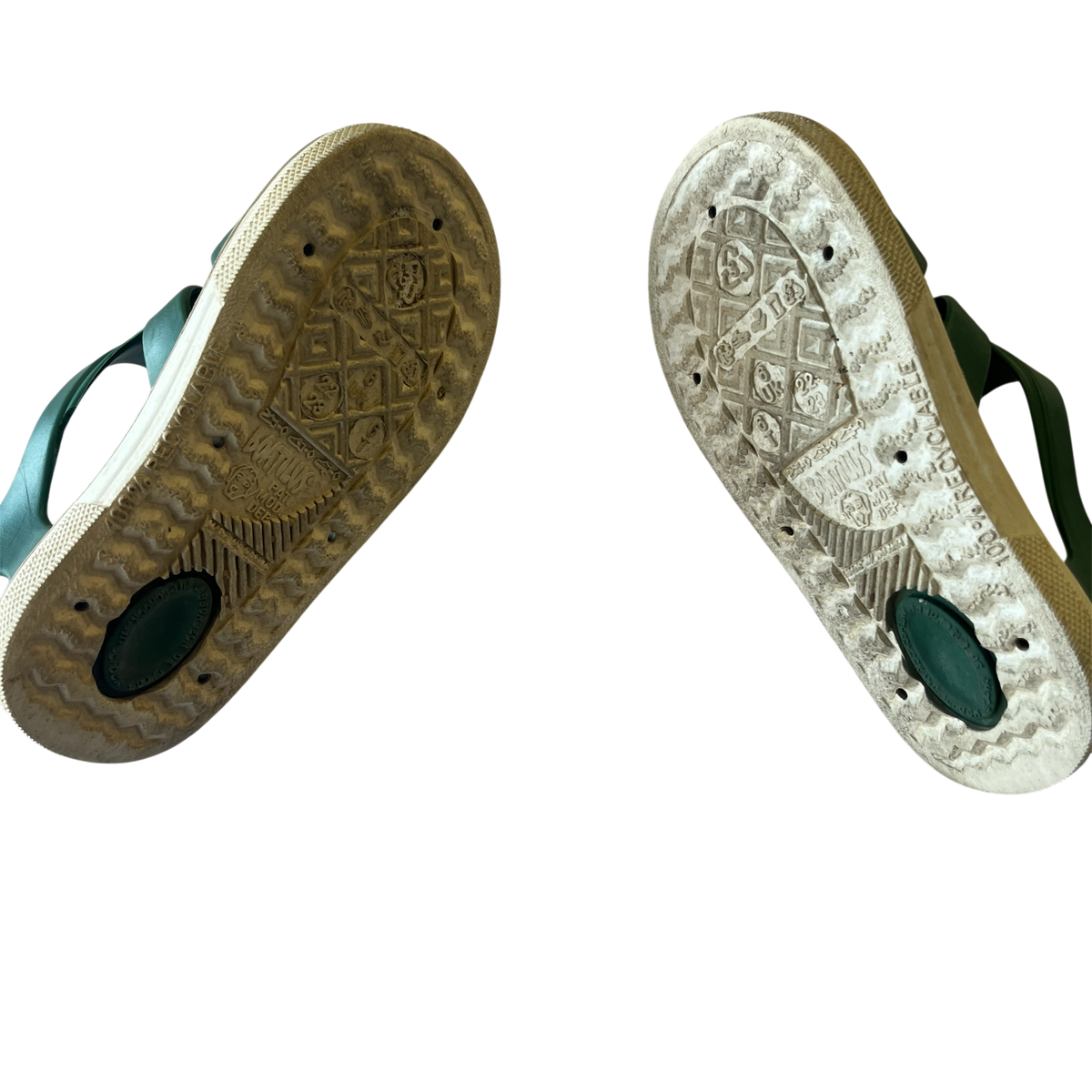 Kids shoes 6