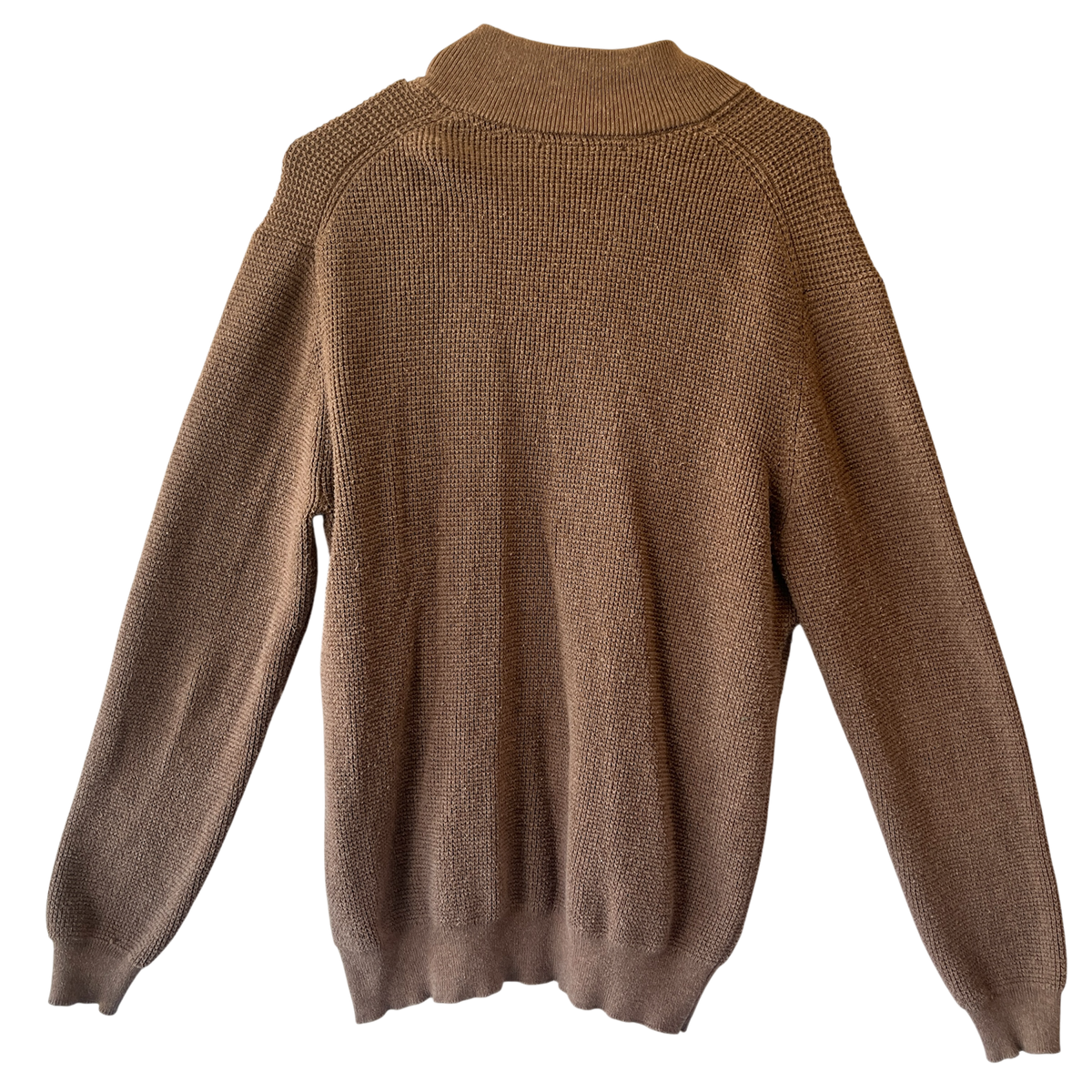Men’s Large Sweater