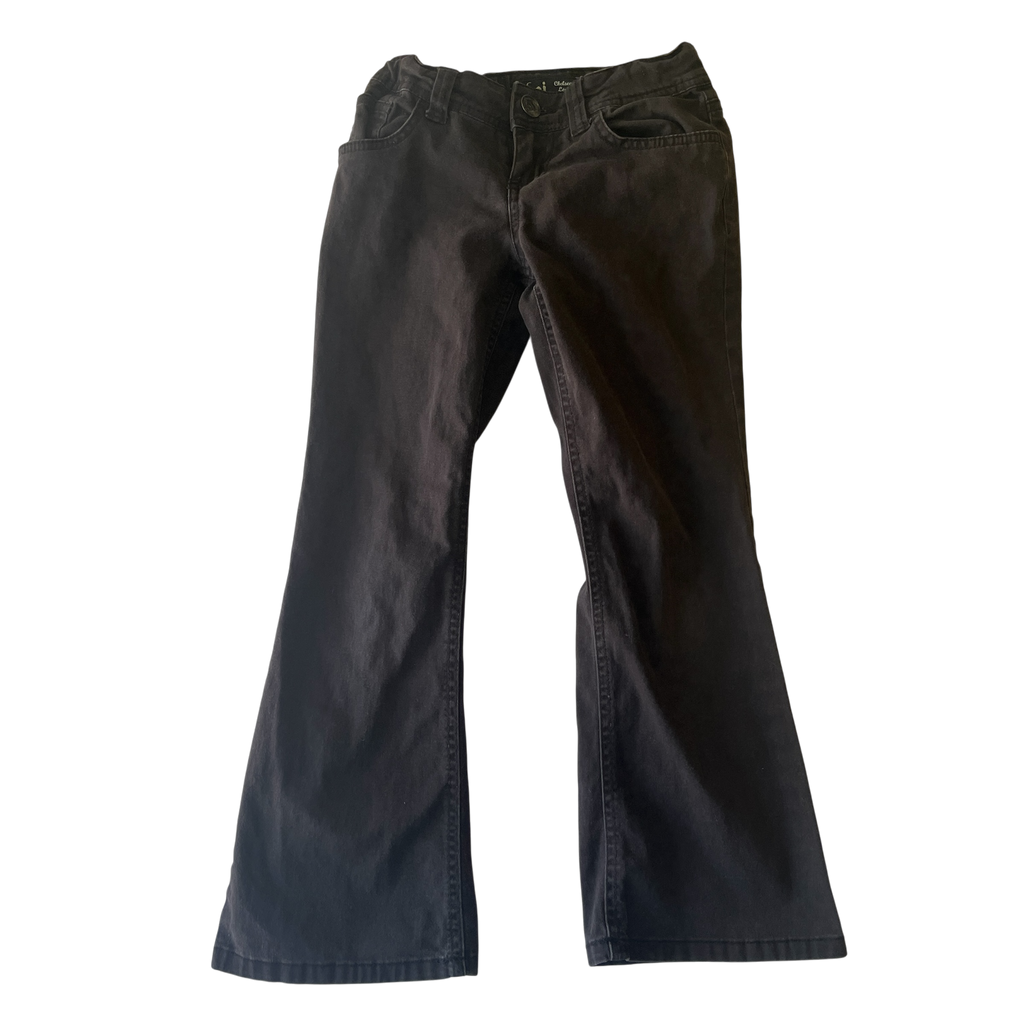 Adult/teens, female, pants, 7