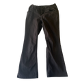 Adult/teens, female, pants, 7