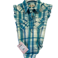 Kids, onsie, 12 months