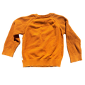 Kids, sweater, 4T