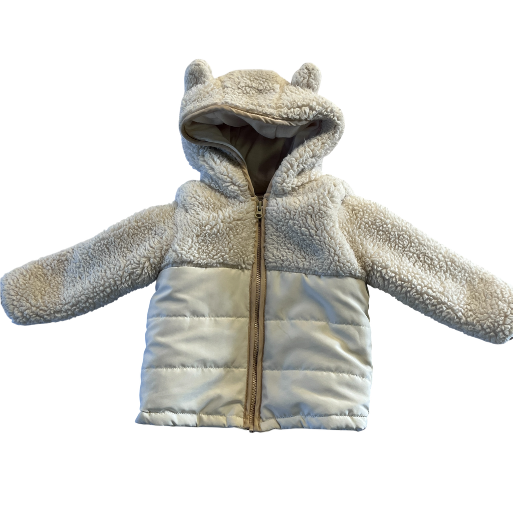 Kids, Jacket, 13 months
