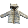 Kids, Jacket, 13 months