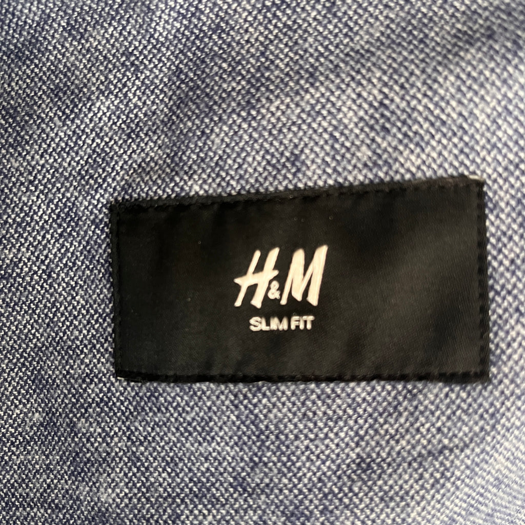 Men’s Jacket Large