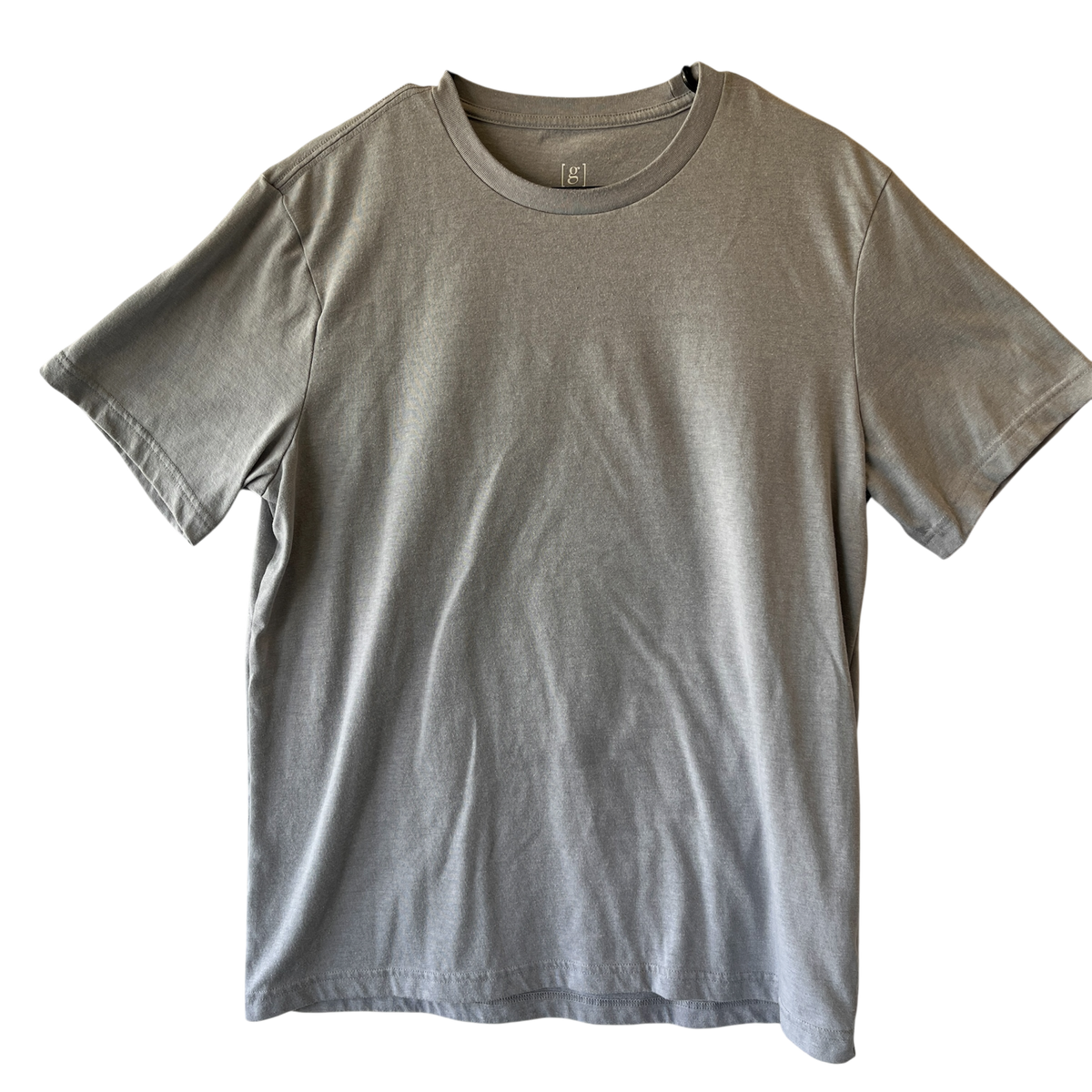 Men’s Shirt Large