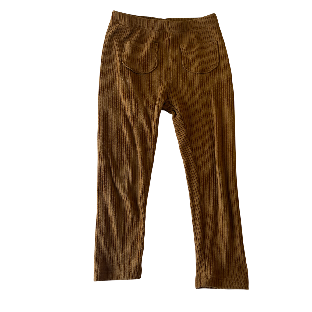 Kids, Pants, 3T