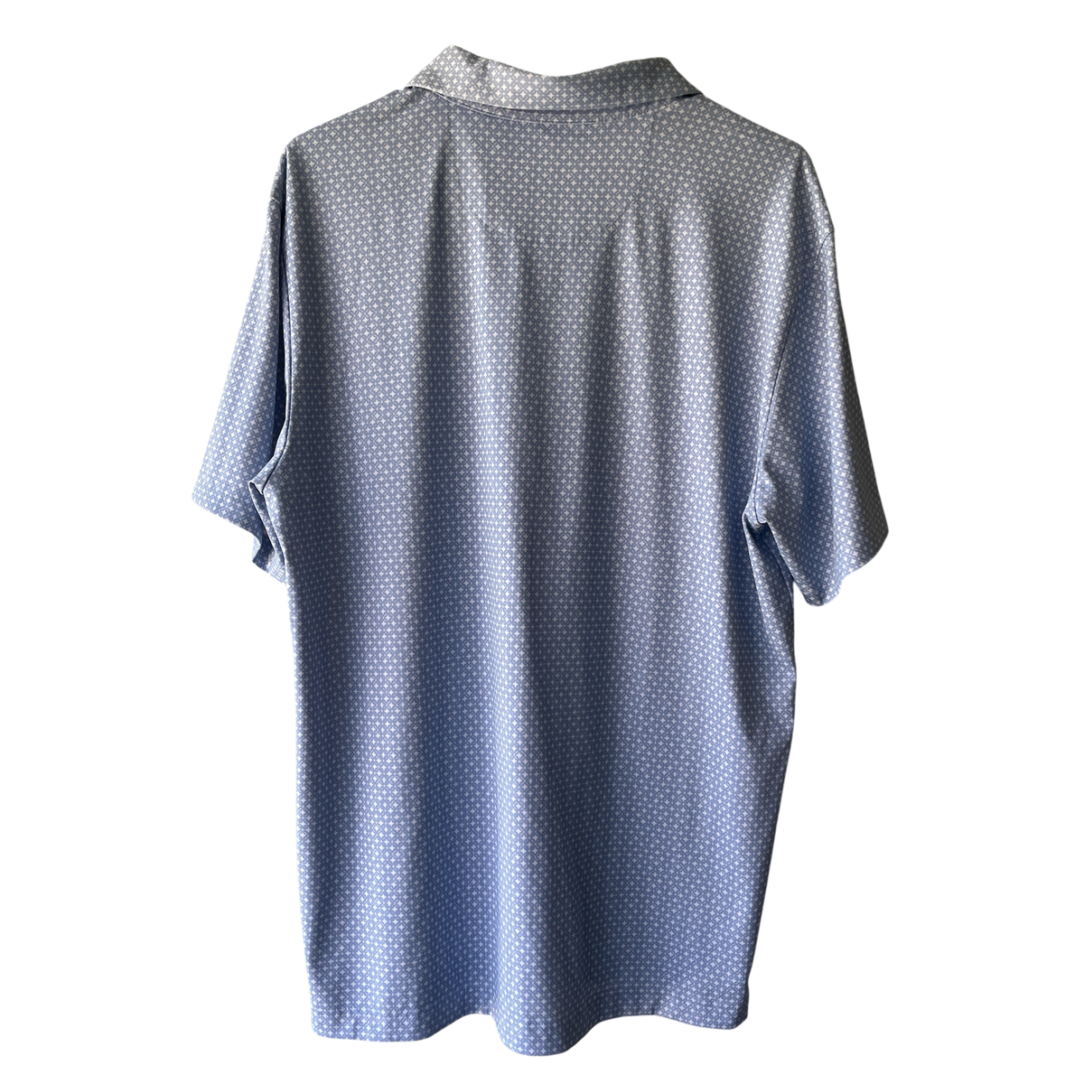 Men’s M Shirt
