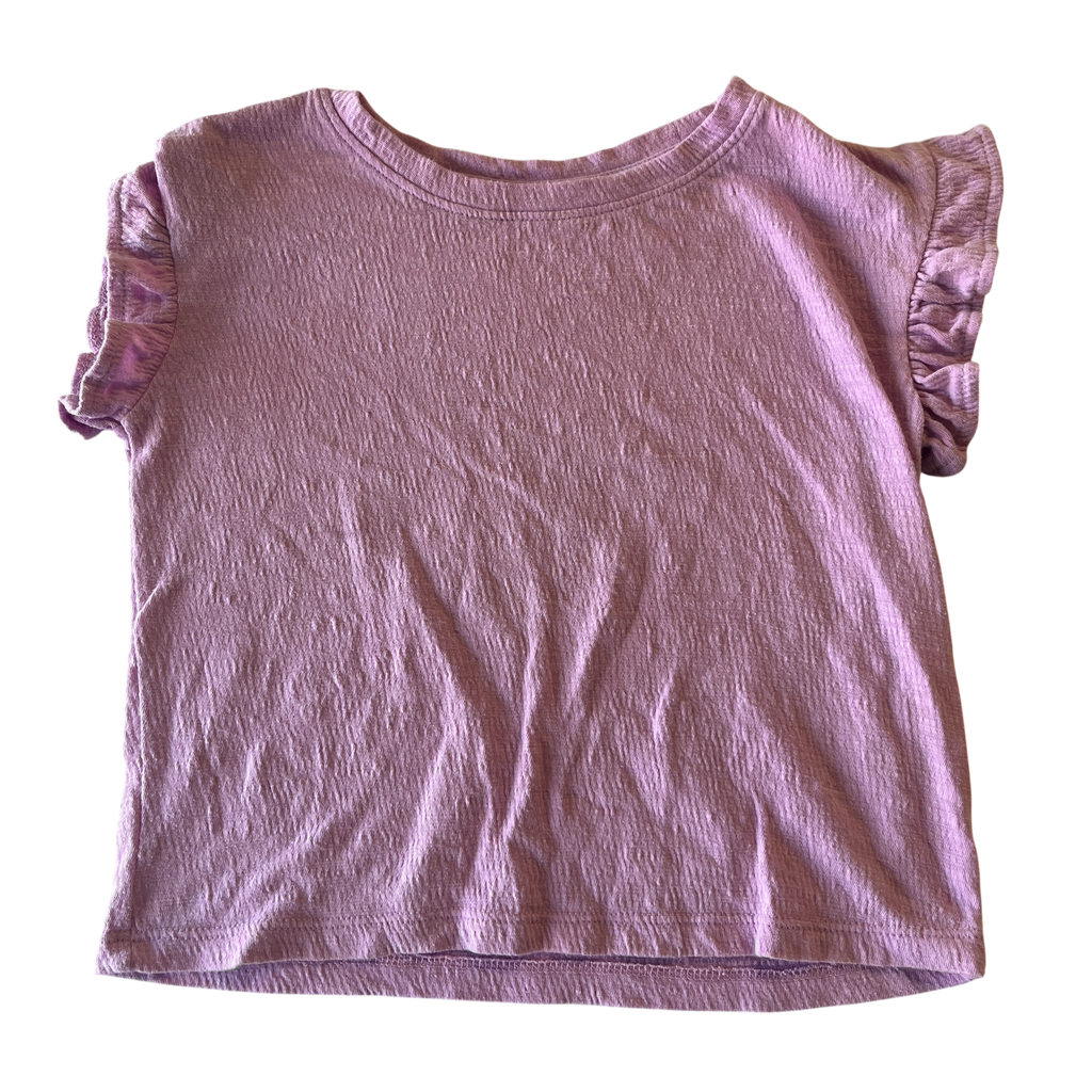 Kids shirt 3T