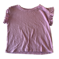 Kids shirt 3T
