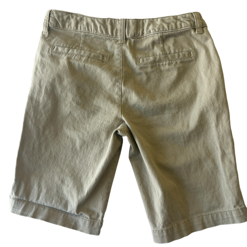 Adult female shorts, 12
