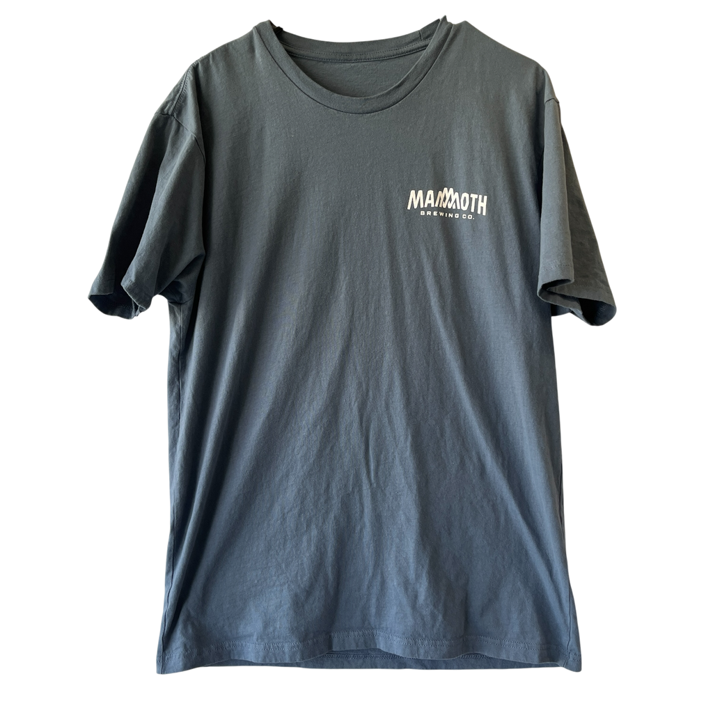 Men’s Shirt L
