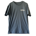 Men’s Shirt L