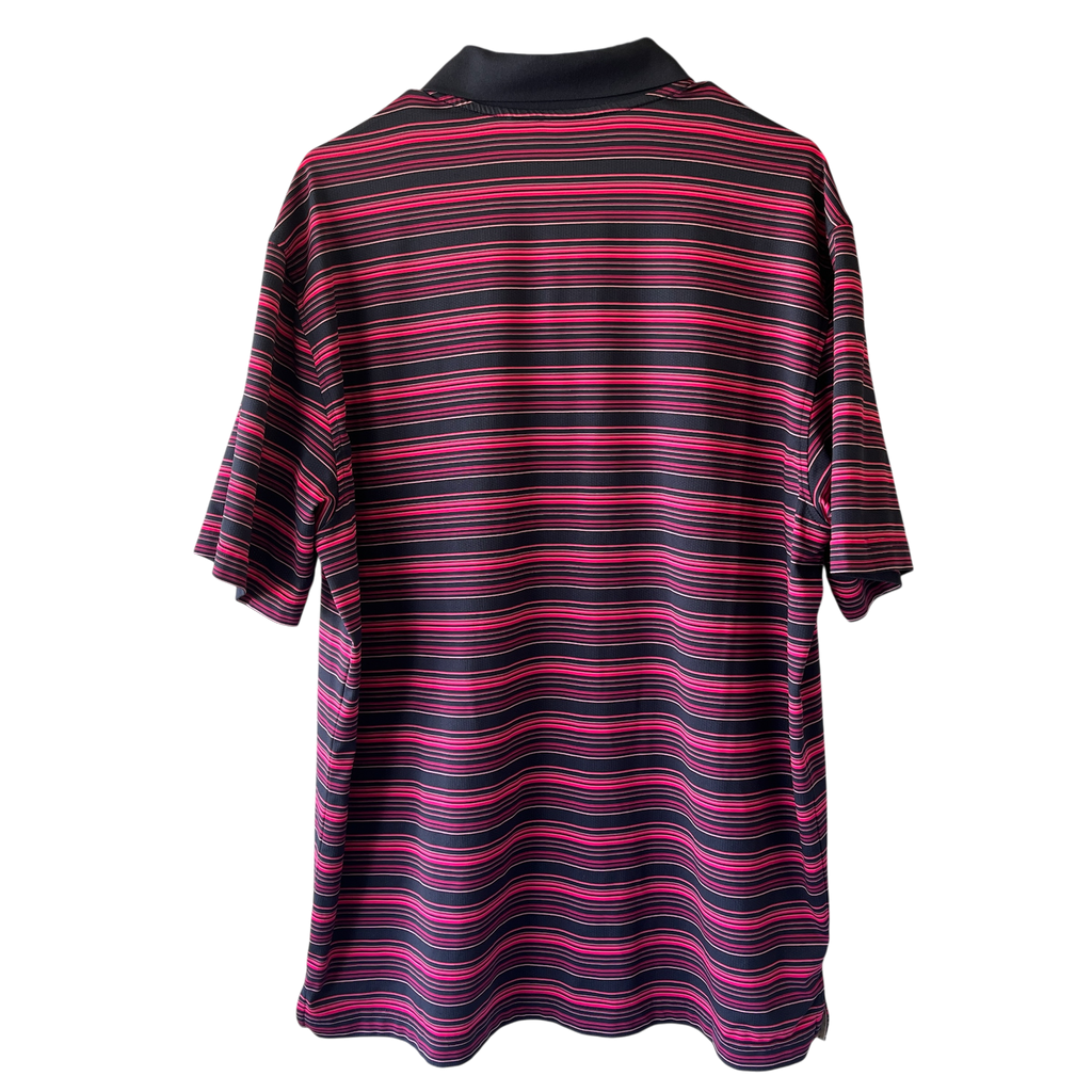 Men’s Shirt Large