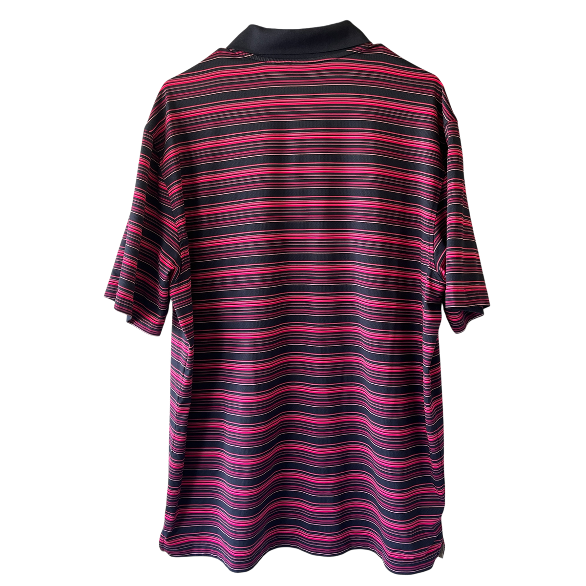 Men’s Shirt Large