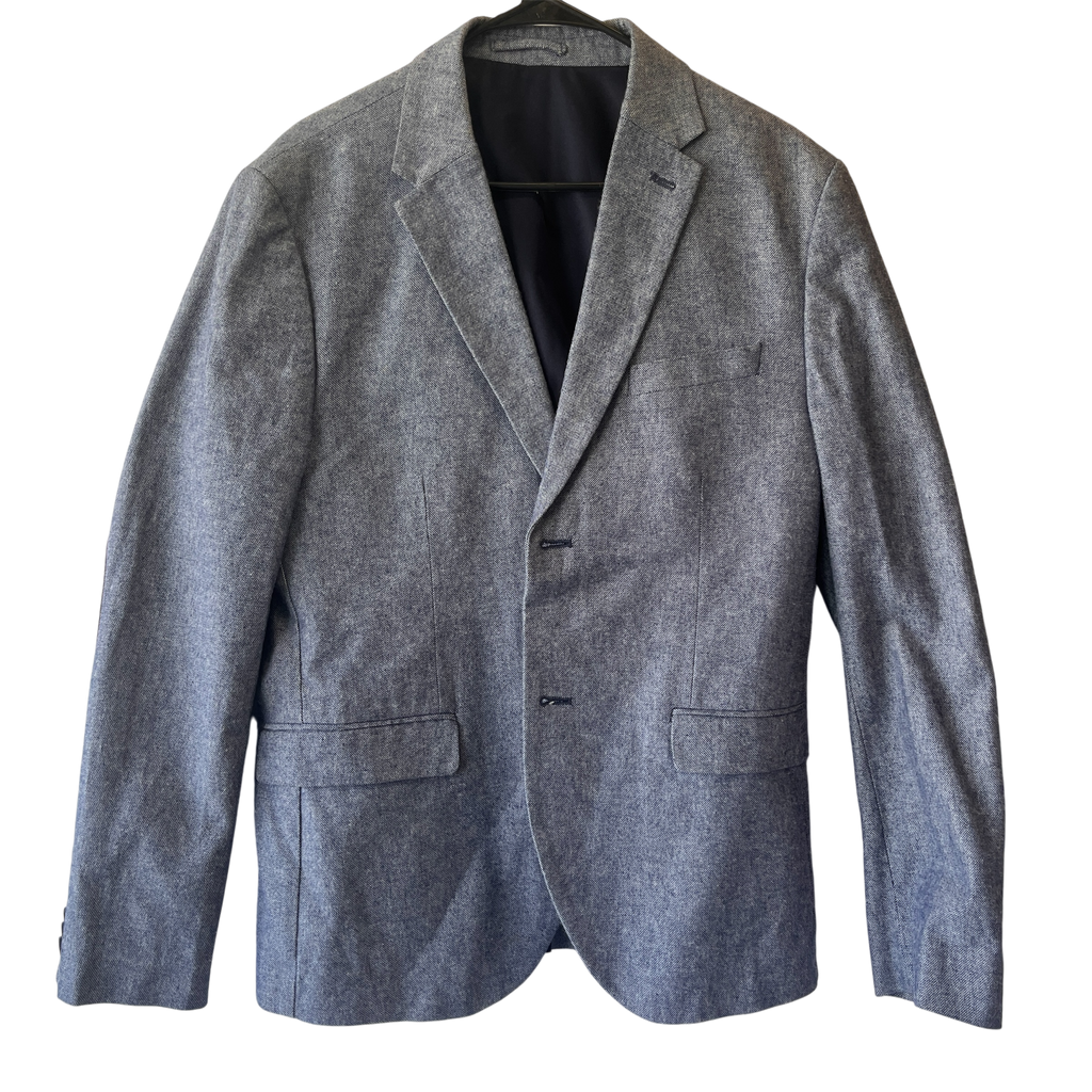 Men’s Jacket Large