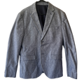 Men’s Jacket Large