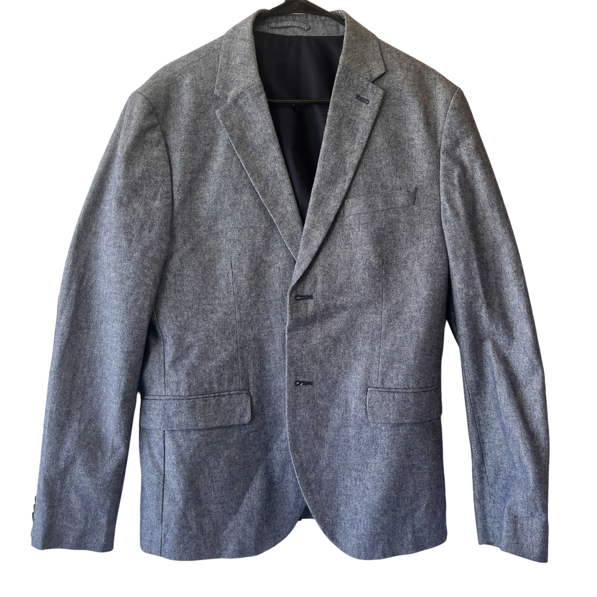Men’s Jacket Large