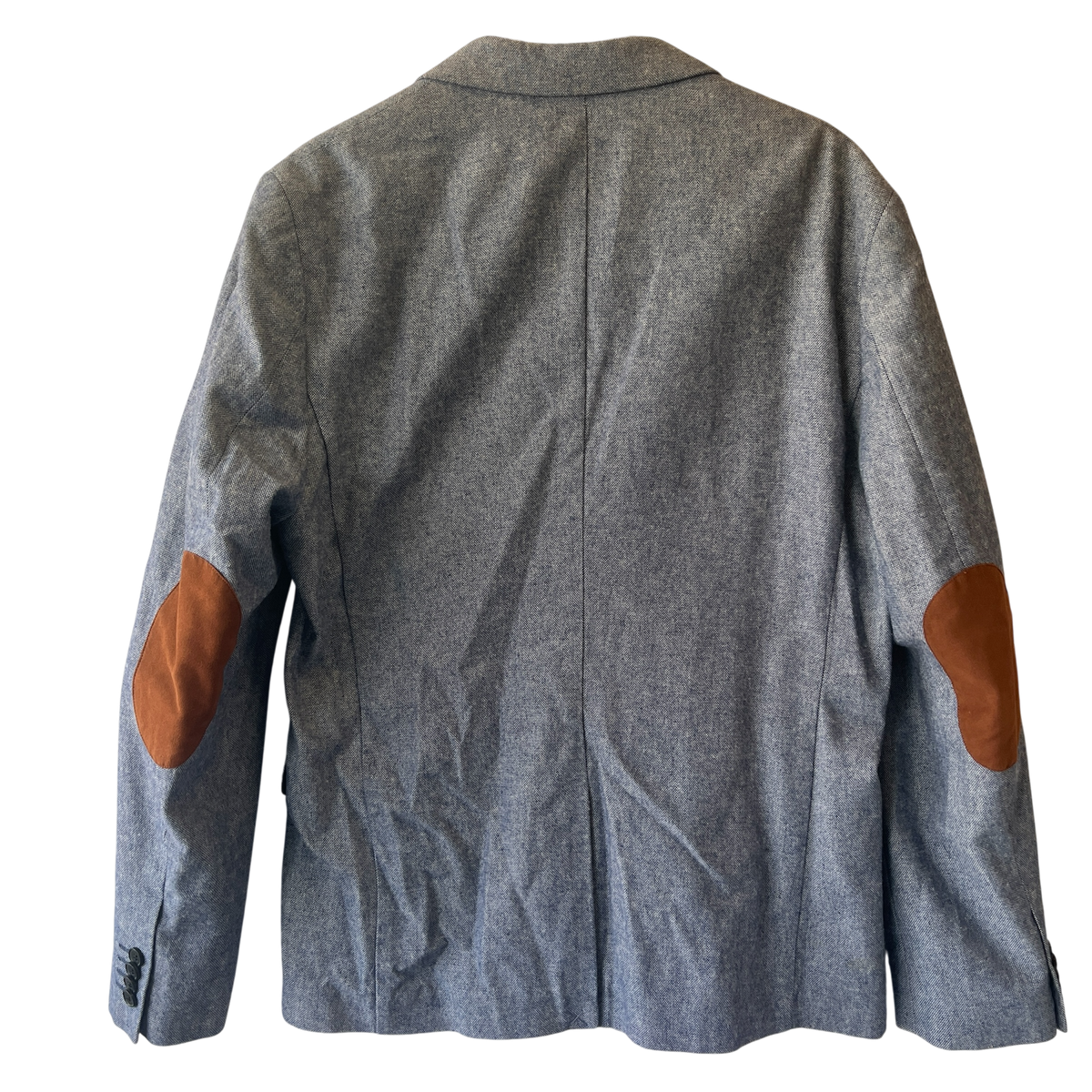 Men’s Jacket Large
