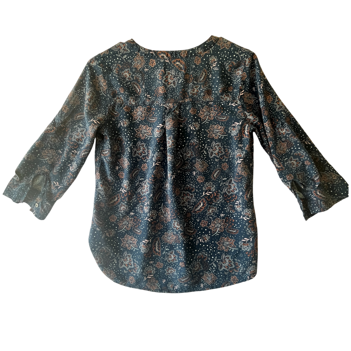 Adult Female Shirt Small