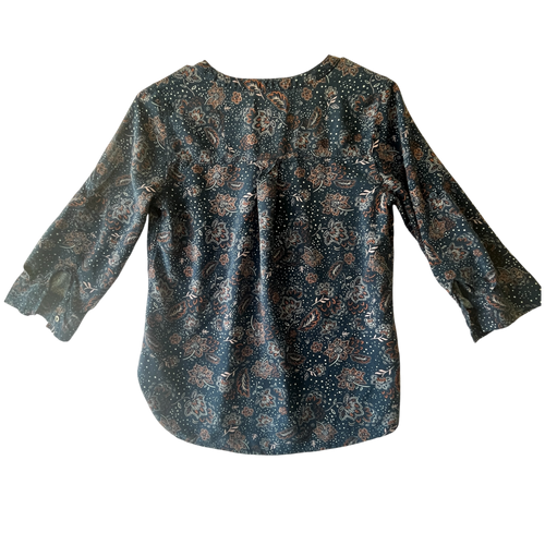 Adult Female Shirt Small