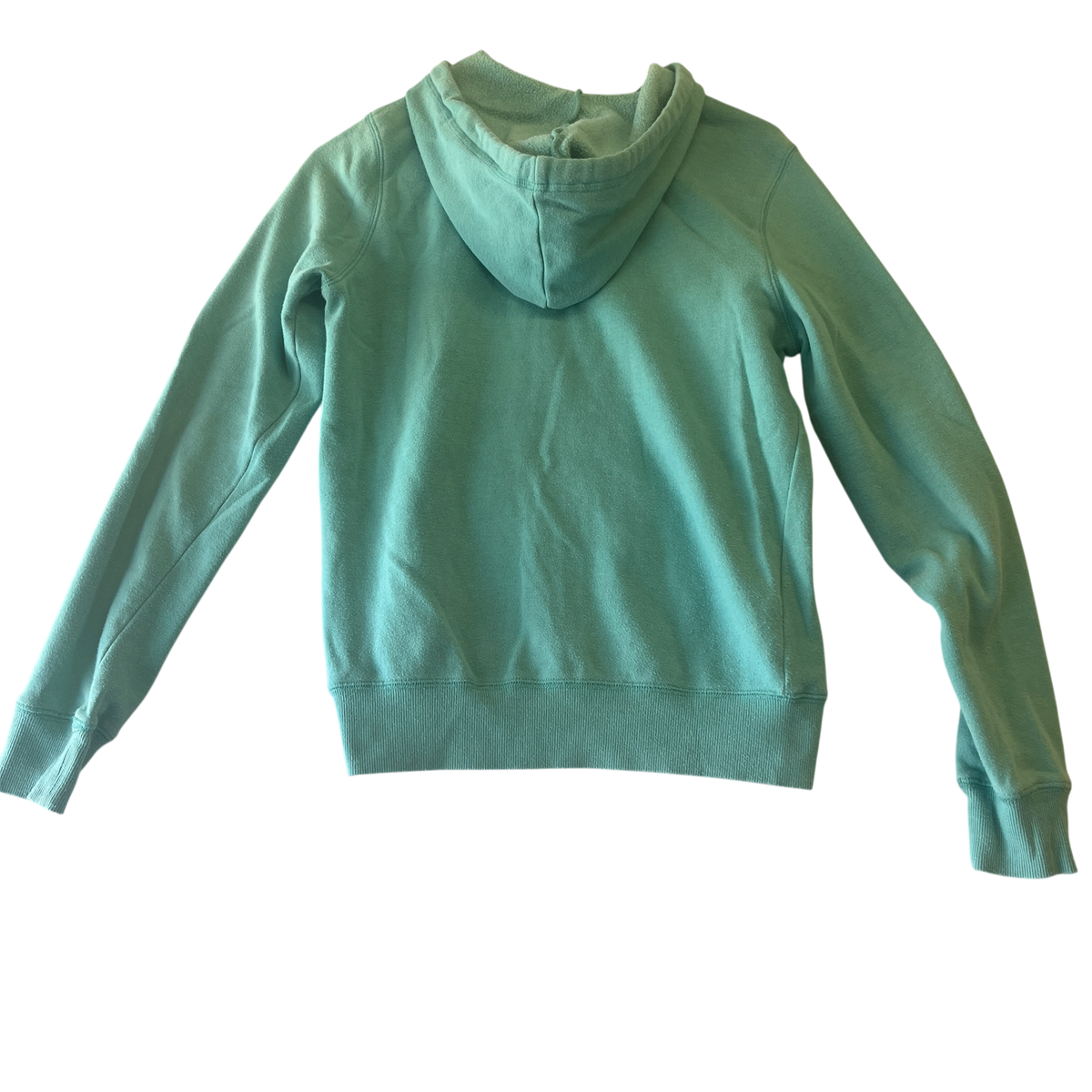 ￼ Adult women’s sweatshirt, medium