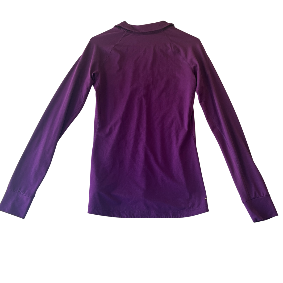 Adult female sweater small