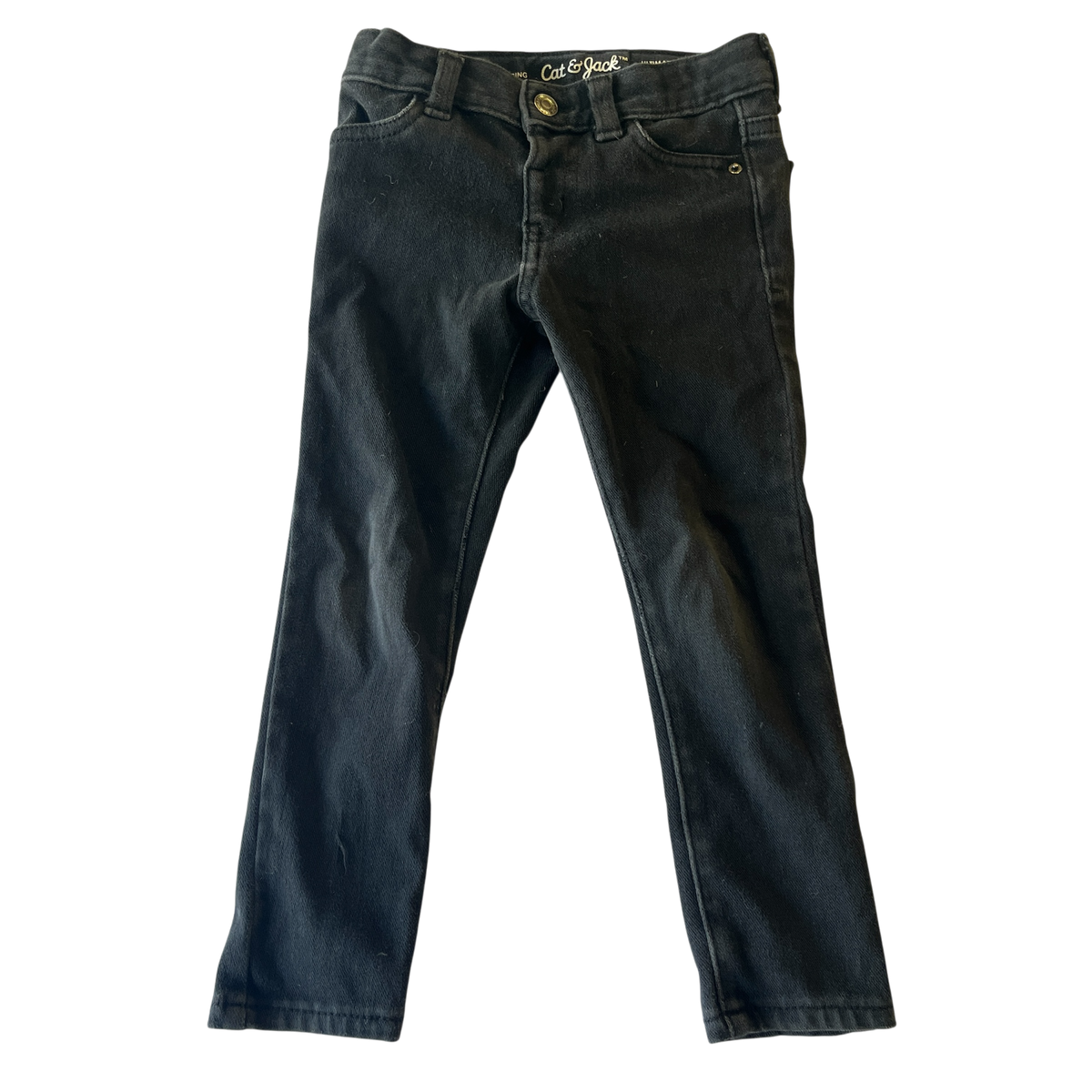 Kids, pants, 3T