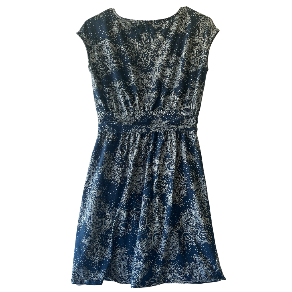 Adults Women’s Dress Small