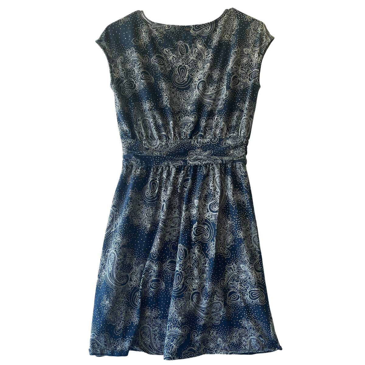 Adults Women’s Dress Small