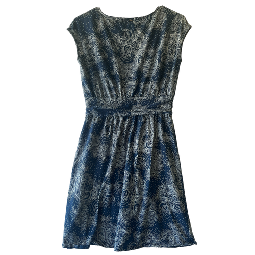 Adults Women’s Dress Small
