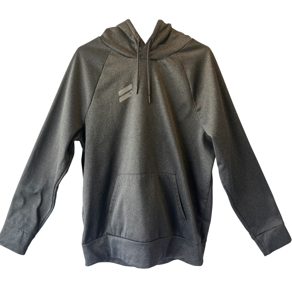 Men’s Hoddie Large
