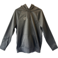 Men’s Hoddie Large