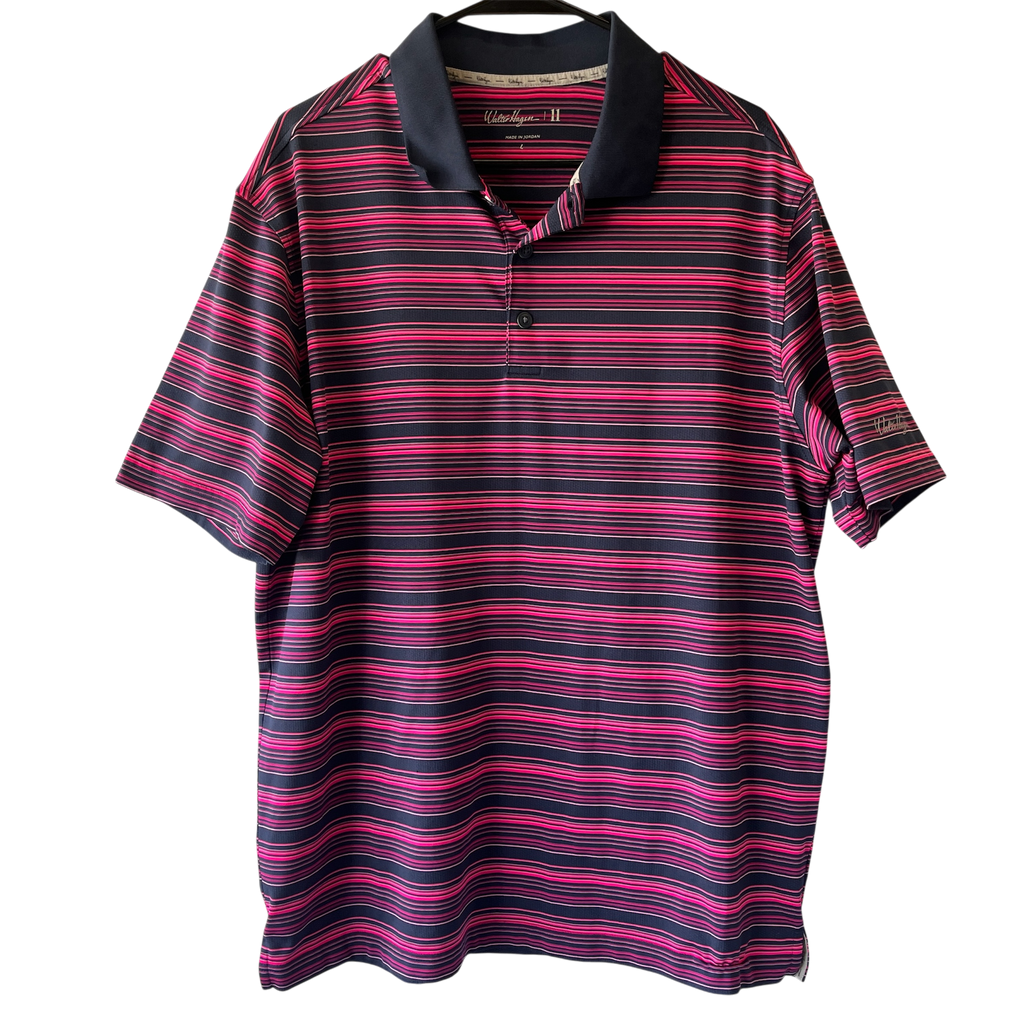 Men’s Shirt Large
