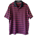 Men’s Shirt Large