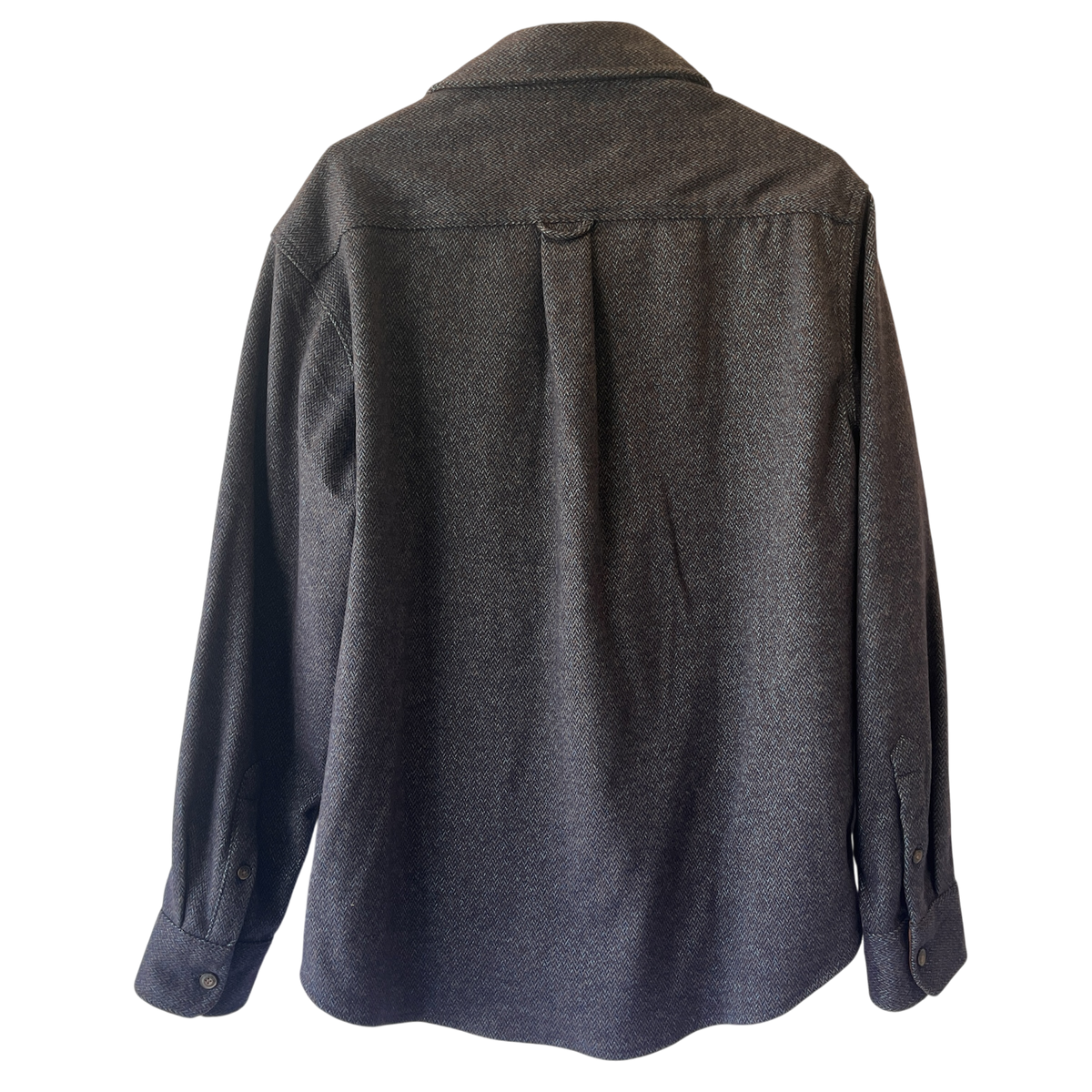 Men’s Jacket Large