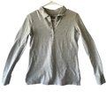 Kids Female Shirt Xl