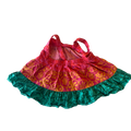 Kids dress 3T