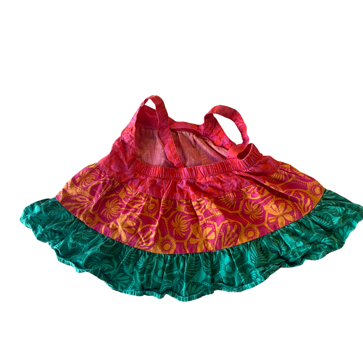 Kids dress 3T