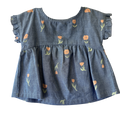 Kids, 2 piece outfit, 6-9M