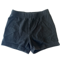 Kids shorts 3T