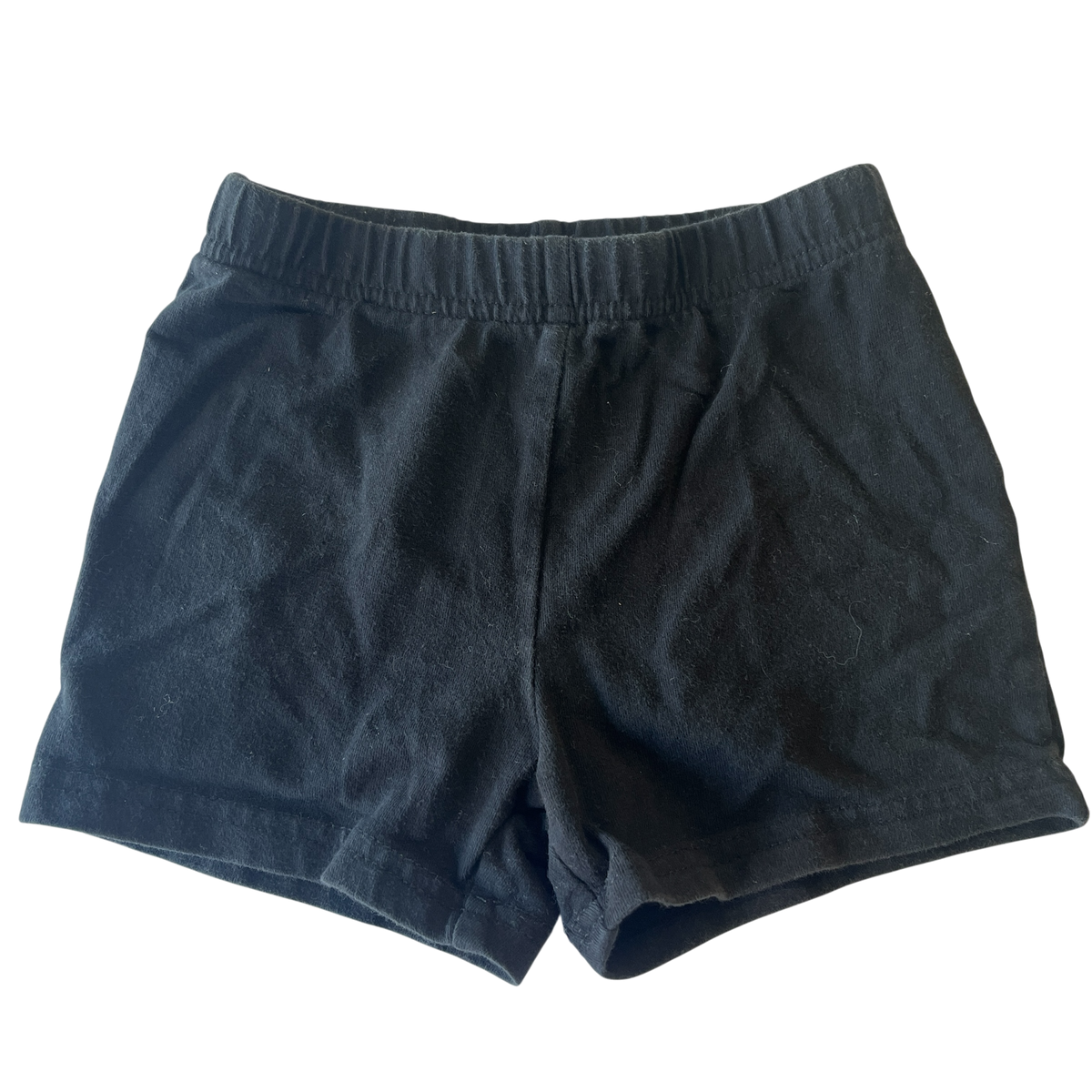Kids shorts 3T