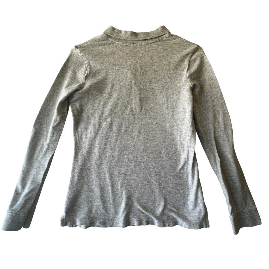 Kids Female Shirt Xl