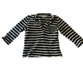 Kids shirt 3/4T