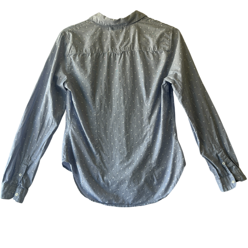 Adult, female, shirt, M, 8
