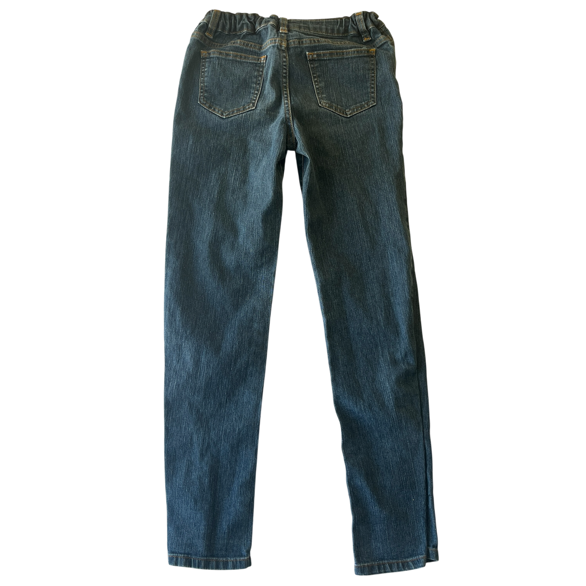 Adult female pants 10