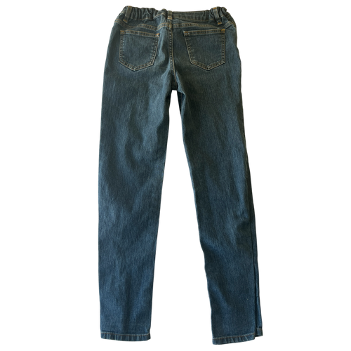 Adult female pants 10
