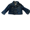Kids, Jacket, 12 Months