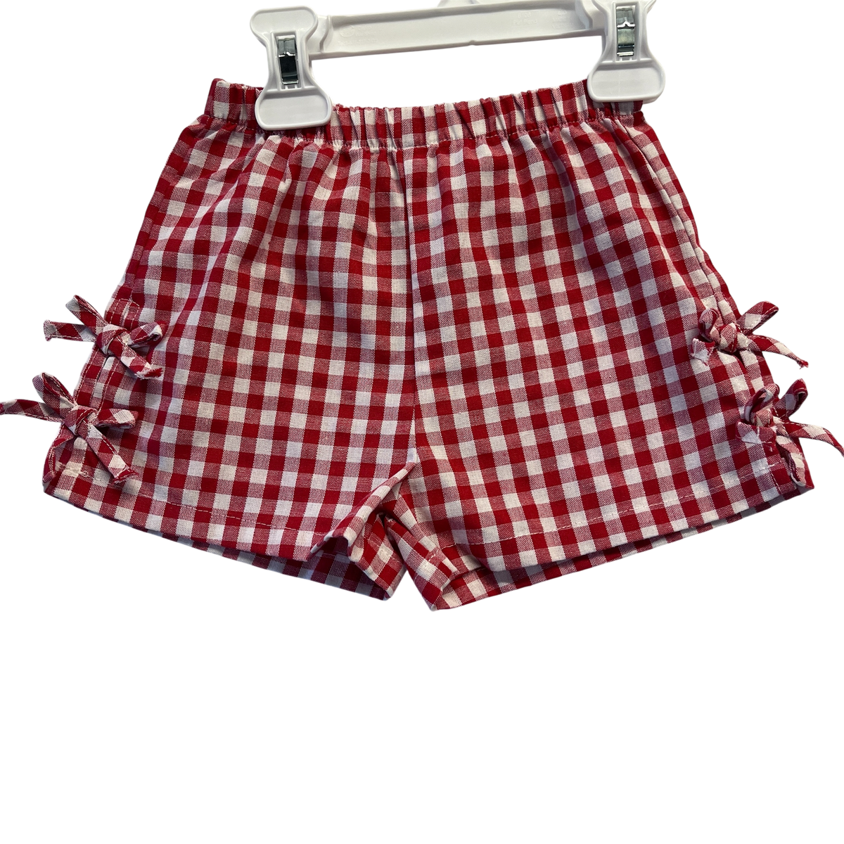 Kids, female, top & bottom, 12-18M