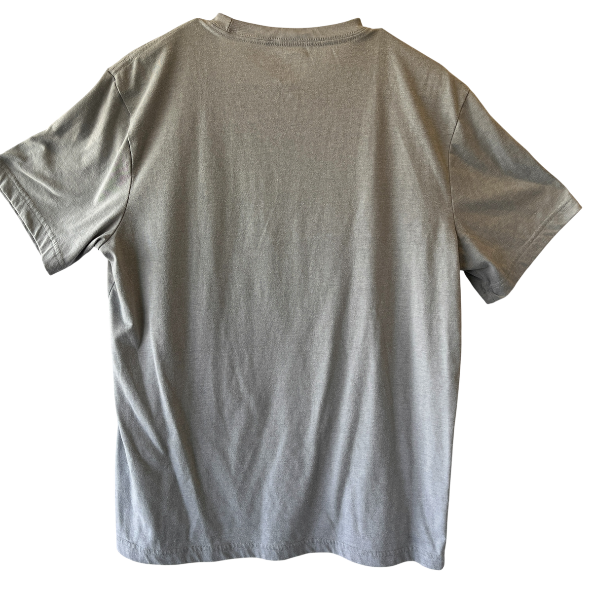 Men’s Shirt Large